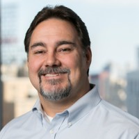 Christopher J. Arena Email & Phone Number