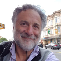 Steven Sklar Email & Phone Number