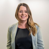 Commercial Collective Employee Deanna Wethered's profile photo