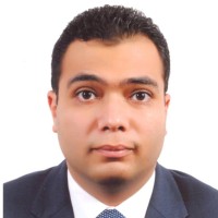 Mostafa Mohsen Email