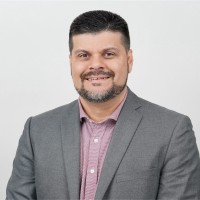 Marcelo Nicácio Email & Phone Number