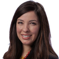 Suzelle Olmos Email & Phone Number