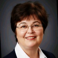 Anat Kopmar's profile photo