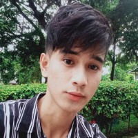 Joseph Roque Isidro Navares's profile photo