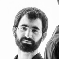 Pau Ortega Puig Email