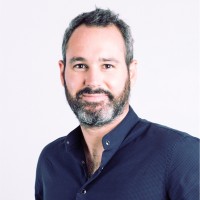 Cabinet d'Orthodontie des Docteurs OLLU et RENAUD Employee Arthur Renaud's profile photo