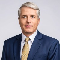 Moore Company Realty & Moore Property Management Employee Eric Higgins's profile photo