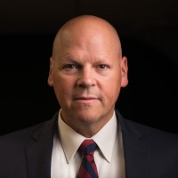 Farmington Police Department Employee Ken Charles's profile photo