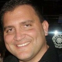 Tommy Cornwell Email & Phone Number