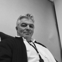 Odfjell Drilling Employee Øystein Mjelde's profile photo