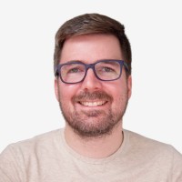 Tim Parkin Email & Phone Number