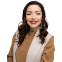 Stephanie Hoff Email & Phone Number