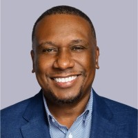 INAMAX Powered by Ultra Employee David Sherman's profile photo