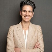 Temple University - Lewis Katz School of Medicine Employee Jamie Garfield's profile photo