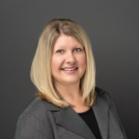 KPA Engineers Employee Ginger Tolbert's profile photo