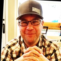 Oregon State University-Cascades Employee Dan Mattison's profile photo