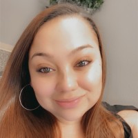 Amanda Chavira Email & Phone Number