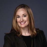 Gannon University Employee Sarah Ewing's profile photo