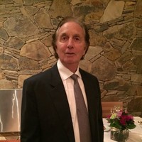 Dennis Spring Email & Phone Number