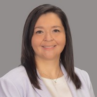 Methodist Healthcare System Employee Jennifer Scarcliff's profile photo