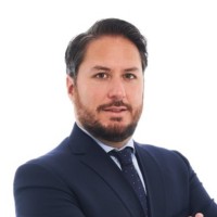 Coppel Employee Francisco Ribes Sampedro's profile photo