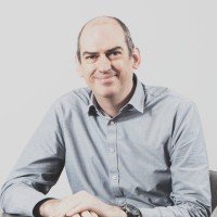 Nathan Plackett Email & Phone Number