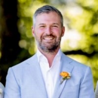 Ridgefield Academy Employee Ryan McGrath's profile photo