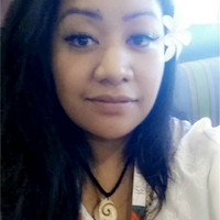 Cindy Fevaleaki Email & Phone Number