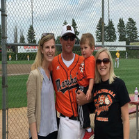 Marshall High School Employee Chace Pollock's profile photo