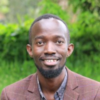 CELESTIAL DENTAL CENTRE Employee Joshua Nguku's profile photo