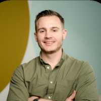 Rankfluence Employee Jonathan Waller's profile photo