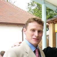 Mitchell Sherman Email & Phone Number