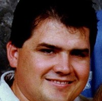 Corp IT Employee John Morrison's profile photo
