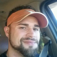 Smith Contracting Co Employee Chris Harvey's profile photo