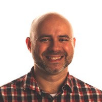 Brian Papa Email & Phone Number
