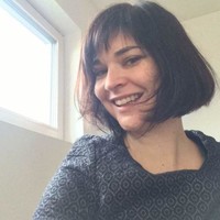 Chu Nancy Dr Employee Amelie Ligier's profile photo