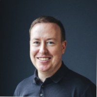 Yomo Finance Employee Ben Cemap's profile photo
