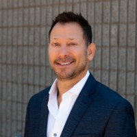 Ron Wittenberg