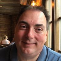 Paul Deponte Email & Phone Number