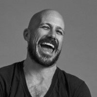 superneat Employee John Turello's profile photo