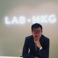 Leon Li Email & Phone Number