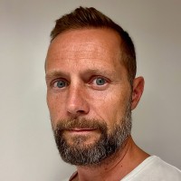 Hoy Multimedia Employee Jonas Benjaminsson's profile photo