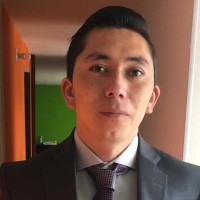 Prodesa Employee Fabio Rojas's profile photo