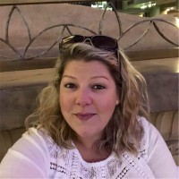 Rivertech Inc. Employee Christy Flanders's profile photo