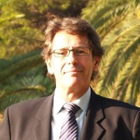 Albert Pons Email