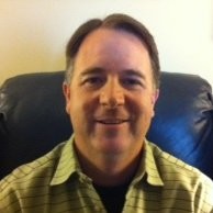 Kreg Therapeutics Employee Jim Rogers's profile photo