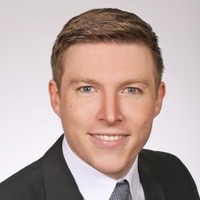 Andreas Hardt Email