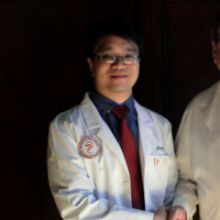 Walgreens Employee Liem do's profile photo