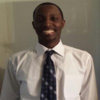 Kangaroo Express, an operating trade name of The Pantry, Inc. Employee Quentin Murphy's profile photo
