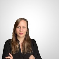 GESTE Employee Carole Boyer's profile photo
